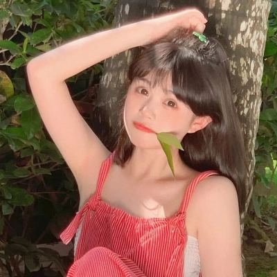 2024极品芝麻官最新版本下载